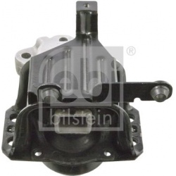 variklio montavimas
                                FEBI BILSTEIN                                                103317, FEBI