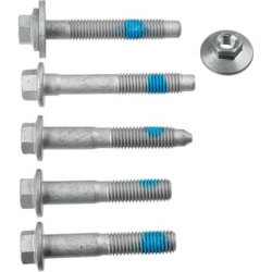 remonto komplektas, rato pakaba Service Pack
                                LEMFÖRDER                                42762 