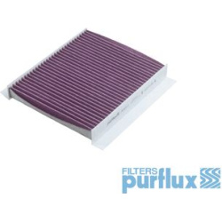 PURFLUX                                                AHA212, PURFLUX, AHA212, auto detalė