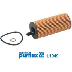 PURFLUX                                                L1049, PURFLUX, L1049, auto detalė