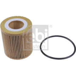 alyvos filtras
                                FEBI BILSTEIN                                109647, FEBI BILSTEIN, 109647, au