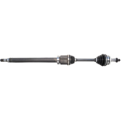 Pusašis
                                GSP                                                262028, GSP, 262028, auto detalė