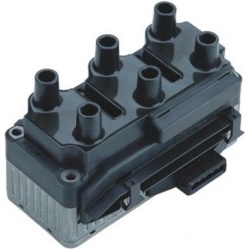 ritė, uždegimas
                                HELLA                                                5DA 358 057-091, Nenur