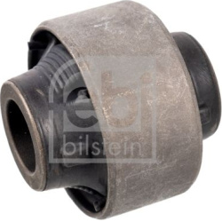 sailentblokas
                                FEBI BILSTEIN                                                170012, FEBI BILST
