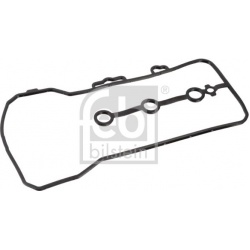 tarpiklis, svirties dangtis
                                FEBI BILSTEIN                                                1088