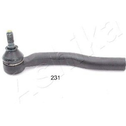 vairo traukės antgalis
                                ASHIKA                                                111-02-230R, AS