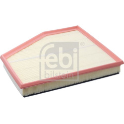 oro filtras
FEBI BILSTEIN 103801, FEBI BILSTEI
