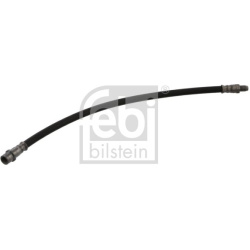 stabdžių žarnelė
                                FEBI BILSTEIN                                                36468, FEBI