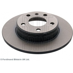 stabdžių diskas (1vnt)
                                BLUE PRINT                                                ADW194343,