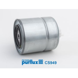 kuro filtras
                                PURFLUX                                                CS949, PURFLUX, CS949, au