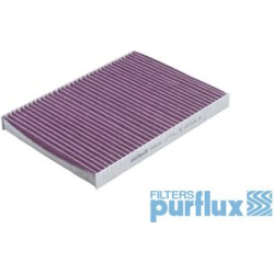 PURFLUX                                                AHA104, PURFLUX, AHA104, auto detalė