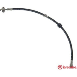 stabdžių žarnelė ESSENTIAL LINE
                                BREMBO                                                T85