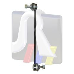 Stabilizatoriaus traukė
                                RTS                                                97.00399, RTS, 97