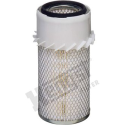 oro filtras
                                HENGST FILTER                                                E563L, Nenurodytas g
