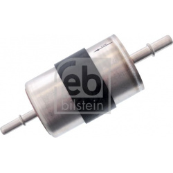 kuro filtras
                                FEBI BILSTEIN                                                103008, FEBI BILSTE