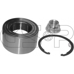rato guolis
                                GSP                                                GK6831, GSP, GK6831, auto deta
