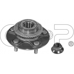 rato guolis
                                GSP                                                9230052K, GSP, 9230052K, auto 