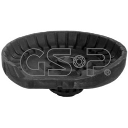 GSP                                                512194, GSP, 512194, auto detalė