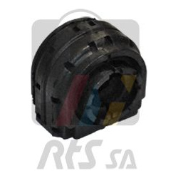 stabilizatoriaus įvorė
                                RTS                                                035.00041, RTS, 0
