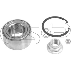 rato guolis
                                GSP                                GK6653, GSP, GK6653, auto detalė