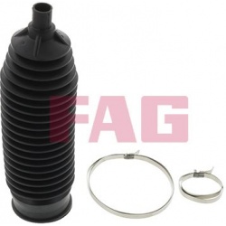 vairo kolonėlės apsauga
                                FAG                                                841017230, FAG, 