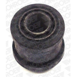 sailentblokas
                                MONROE                                                L27815, MONROE, L27815, a