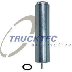 kuro filtras
                                TRUCKTEC AUTOMOTIVE                                                08.38.046, TR