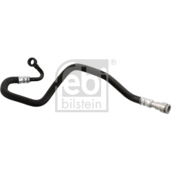 hidraulinė žarna, vairo sistema
                                FEBI BILSTEIN                                              