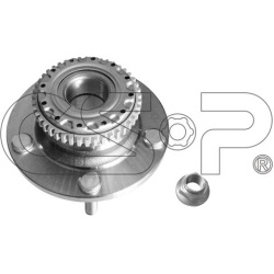 rato guolis
                                GSP                                                9232024K, GSP, 9232024K, auto 