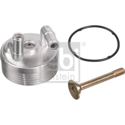 Aušintuvas tepalo
                                FEBI BILSTEIN                                103056, FEBI BILSTEIN, 103056