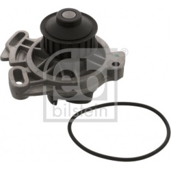 Vandens siurblys, variklio aušinimas
                                FEBI BILSTEIN                                09755, FEB