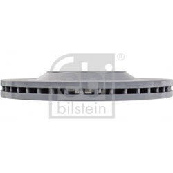 stabdžių diskas (1vnt)
                                FEBI BILSTEIN                                170788, FEBI BILSTEIN, 