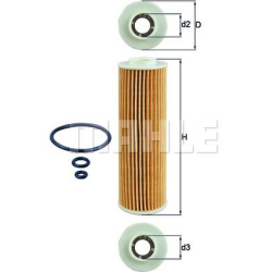 alyvos filtras
                                KNECHT                                OX183/5D1, KNECHT, OX1835D1, auto detal�