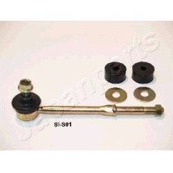Stabilizatoriaus traukė
                                JAPANPARTS                                SIS01, JAPANPARTS, SIS01, 