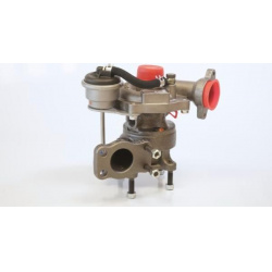 kompresorius, įkrovimo sistema OE REMAN
LUCAS LTRPA5435988000