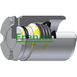 FRENKIT                                                K344707, FRENKIT, K344707, auto detalė
