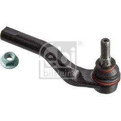 vairo traukės antgalis
                                FEBI BILSTEIN                                                106747, 