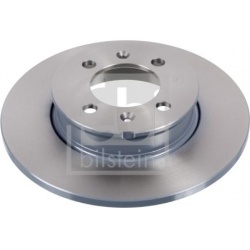 stabdžių diskas (1vnt)
FEBI BILSTEIN 43811,