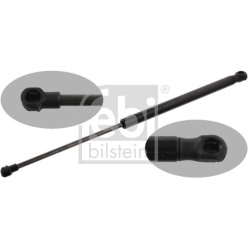 dujinė spyruoklė, bagažinė
                                FEBI BILSTEIN                                                3