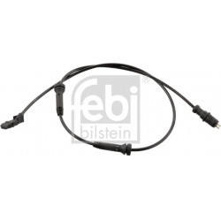 Daviklis ABS
                                FEBI BILSTEIN                                                102473, FEBI BILSTE