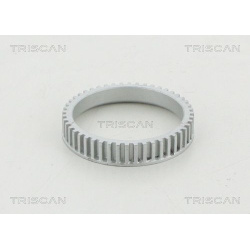 jutiklio žiedas, ABS
                                TRISCAN                                                8540 43419, Nenu