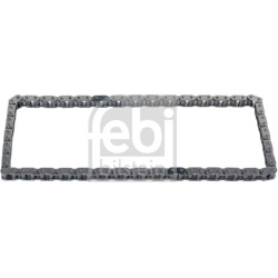 pavaros grandinė
                                FEBI BILSTEIN                                                108004, FEBI B