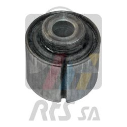 sailentblokas
                                RTS                                                017.00120, RTS, 01700120, au