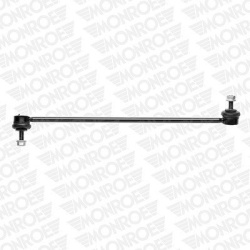 Stabilizatoriaus traukė
                                MONROE                                                L11692, MONROE