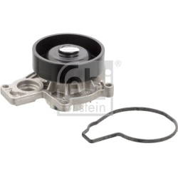 FEBI BILSTEIN                                                104155, FEBI BILSTEIN, 104155, auto detalė