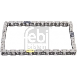 pavaros grandinė
                                FEBI BILSTEIN                                                108005, FEBI B