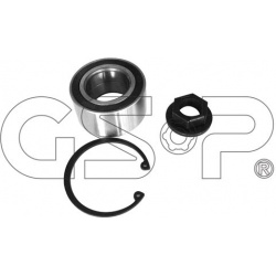 GSP                                                GK3531, GSP, GK3531, auto detalė