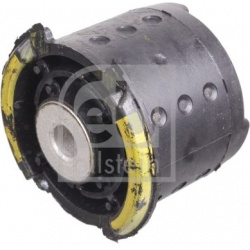 FEBI BILSTEIN                                                102962, FEBI BILSTEIN, 102962, auto detalė