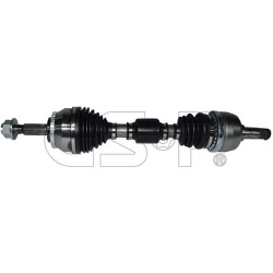 pusašis
                                GSP                                                262064, GSP, 262064, auto detalė