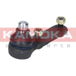 Šarnyras
                                KAMOKA                                                9040032, KAMOKA, 9040032, aut